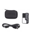 SAMSON Go Mic USB 桌面便攜電容 mic